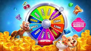 166wim bet