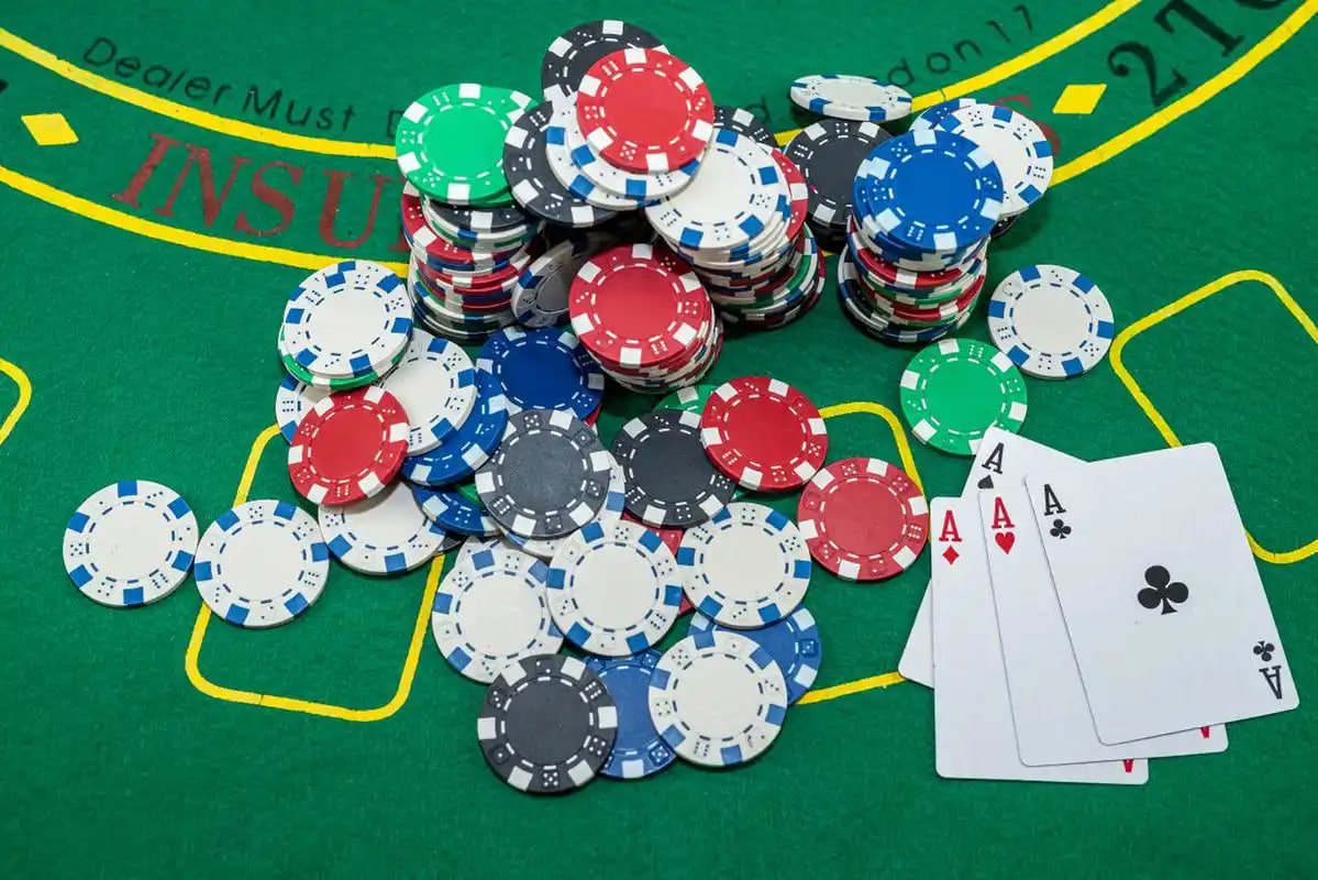 166wim bet 166wim bet