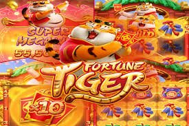 166wim bet