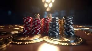 166wim bet