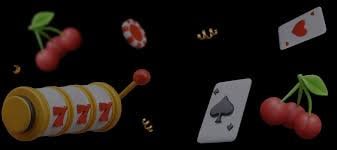 166wim bet