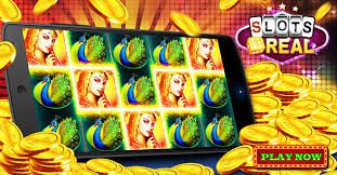 166wim bet