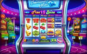 166wim bet