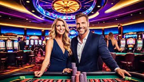 166wim bet