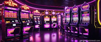 166wim bet
