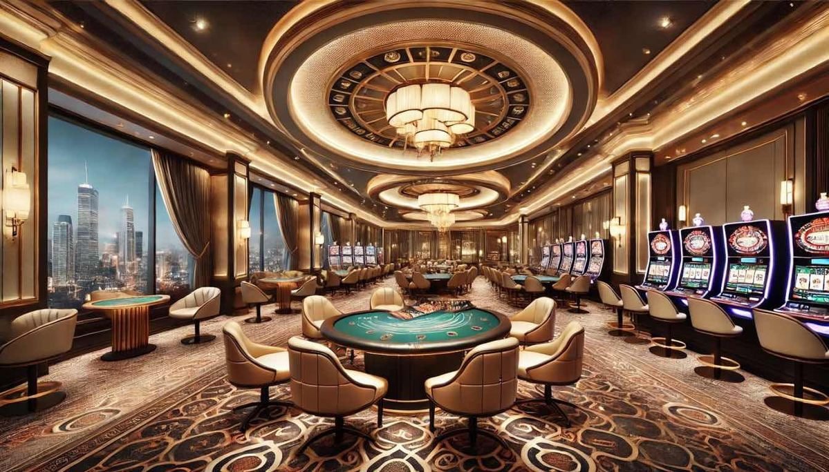 166wim bet