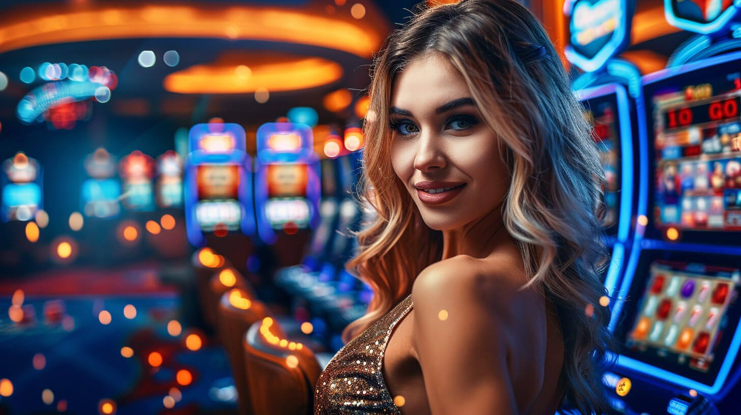 166wim bet 166wim bet