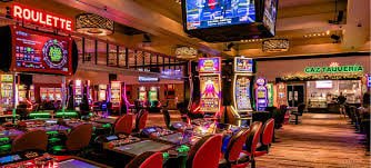 166wim bet